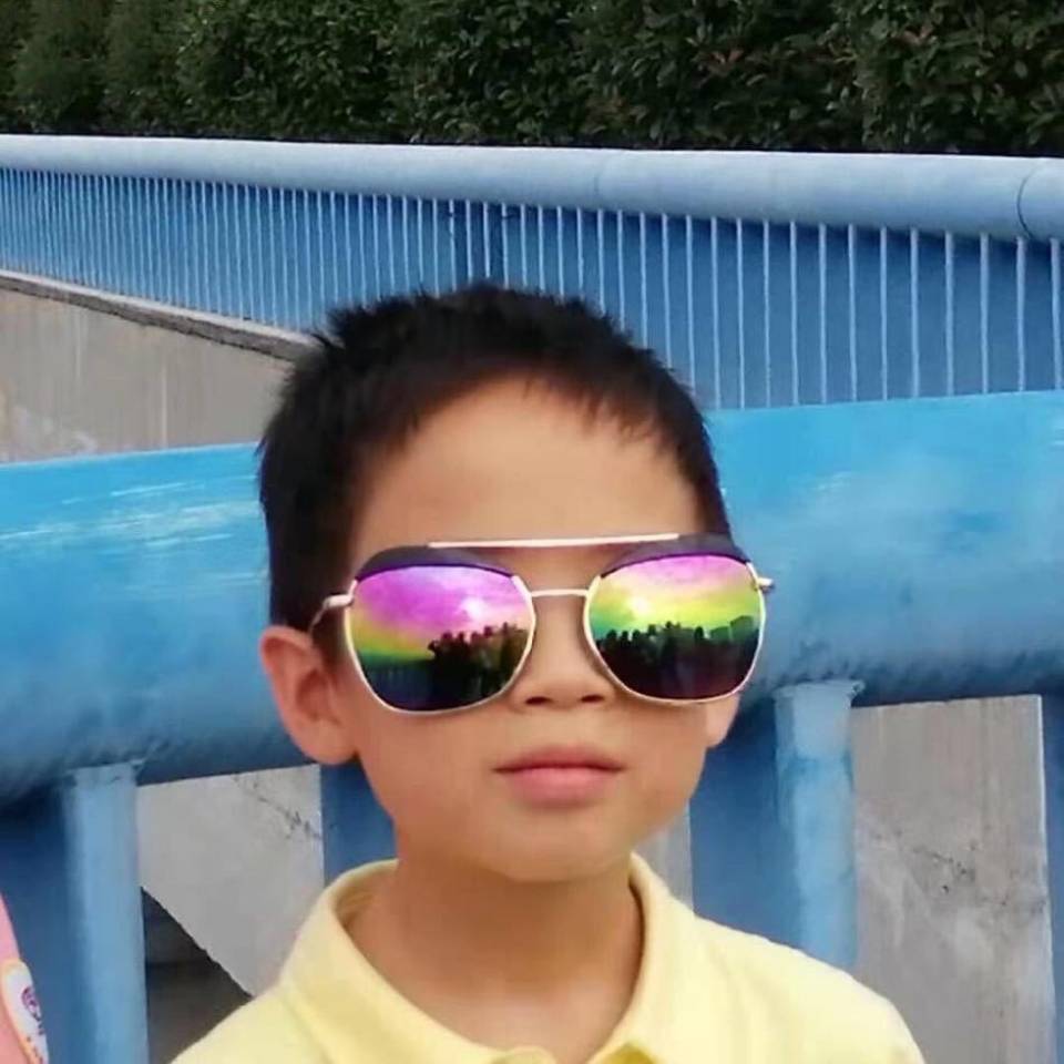 头像